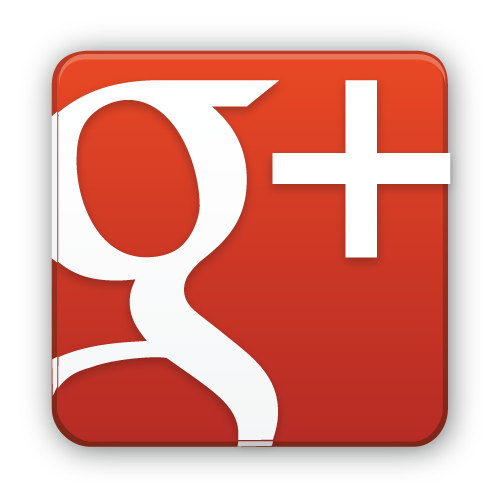 Google +